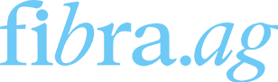 fibra.ag