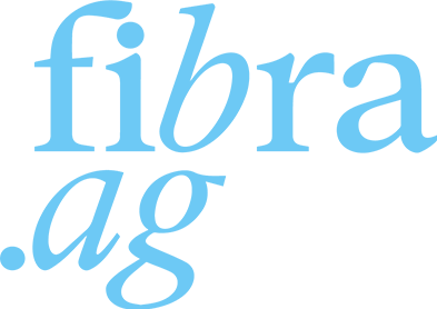 fibra.ag